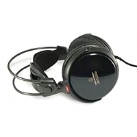 Audio Technica ATH-A700 Headphones