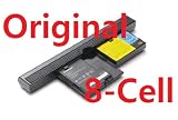 ThinkPad X60 Tablet 8 Cell LI-ION Battery (40Y8318)