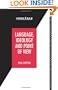 Language, Ideology and Point of View (Interface)