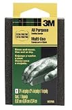 3M #907NA XFine/Fine Flex Sponge