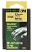 3M #907NA XFine/Fine Flex Sponge