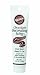 Wilton Icing Tube, Chocolate