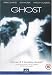 Ghost [UK IMPORT]