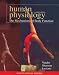 Human Physiology: The Mechanisms of Body Function (International Student Edition)