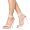 Baby Pink Patent