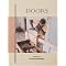 Books You Need to Read Before Building Your Own House!