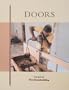 Doors (Best of Fine Homebuilding)
