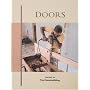 Doors (Best of Fine Homebuilding)