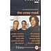 The Crow Road [VHS]