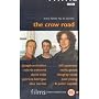 The Crow Road [1996]