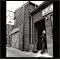 Eva Cassidy Albums