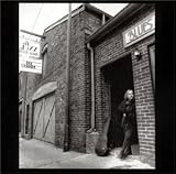  : Live at Blues Alley