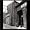 Eva Cassidy - Live at Blues Alley