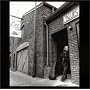 Live at Blues Alley