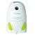 Electrolux Z4435 Powerplus Bagged Cylinder Vacuum Cleaner