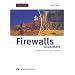 Network-Security