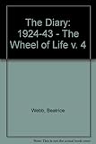 The diary of Beatrice Webb