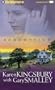 Redemption (Redemption Series, Book 1)