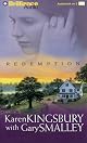 Redemption (Redemption) by Karen Kingsbury