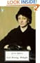 Good Morning, Midnight (Twentieth Century Classics)