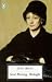 Good Morning, Midnight (Twentieth Century Classics)