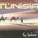Tunisia - Music of Tunisia: Ez-Zouhour