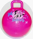 Ball Bounce and Sport Toys Minnie Hopper