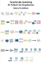 Cricut 29-0590 Cartridge Graphically Speaking
