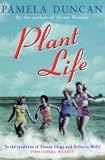 Plant Life