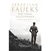 The Fatal Englishman: Three Short Lives
