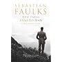 The Fatal Englishman: Three Short Lives