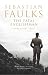 The Fatal Englishman: Three Short Lives