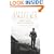 The Fatal Englishman: Three Short Lives