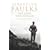 The Fatal Englishman: Three Short Lives