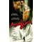 My Favorite Robert Patrick Movies