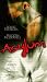 VHS : Asylum