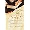 Books On Writing and Publishing