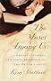 The Muses Among Us: Eloquent Listening and Other Pleasures of the Writer's Craft