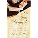 The Muses Among Us: Eloquent Listening and Other Pleasures of the Writer's Craft