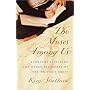 The Muses Among Us: Eloquent Listening and Other Pleasures of the Writer's Craft