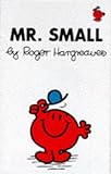 Mr. Small (Mr. Men and Little Miss)