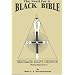 The Need for a Black Bible