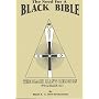 The Need for a Black Bible