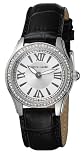 Pierre Cardin Damen-Uhren Quarz Analog PC102902F01
