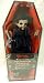 Mezco Toyz Living Dead Dolls Series 15 Death