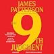 The 9th Judgment: The Women's Murder Club