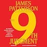 The 9th Judgment: The Women's Murder Club