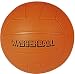 Sports : Wasserball