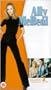 Ally McBeal [VHS]
