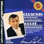 Rhapsody in Blue / Grand Canyon Suite